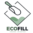 Logo ecofill navegacion